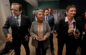 Perspectivas y desafíos para el oficialismo tras las primarias en Chile