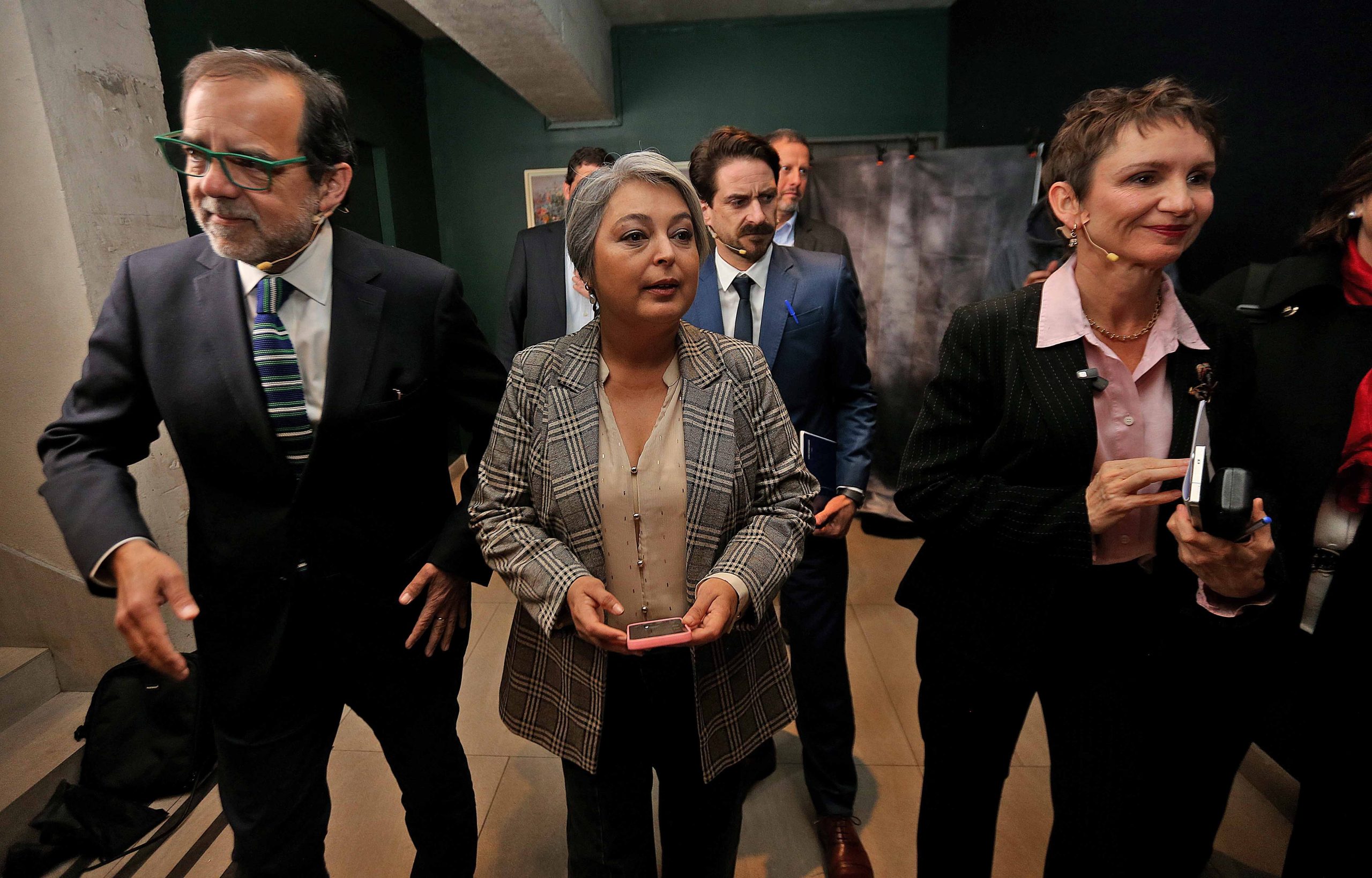 Perspectivas y desafíos para el oficialismo tras las primarias en Chile