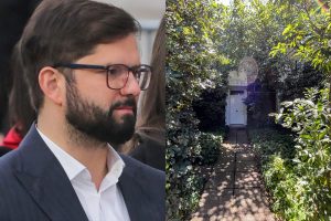 Gobierno rechaza acusaciones sobre obsesión de Boric con legado de Allende en informe de comisión