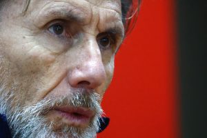 Fin del ciclo de Ricardo Gareca en Chile tras derrota en El Alto