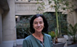 Banco Central destaca estabilidad en la inflación y llama a potenciar el crecimiento económico en Chile