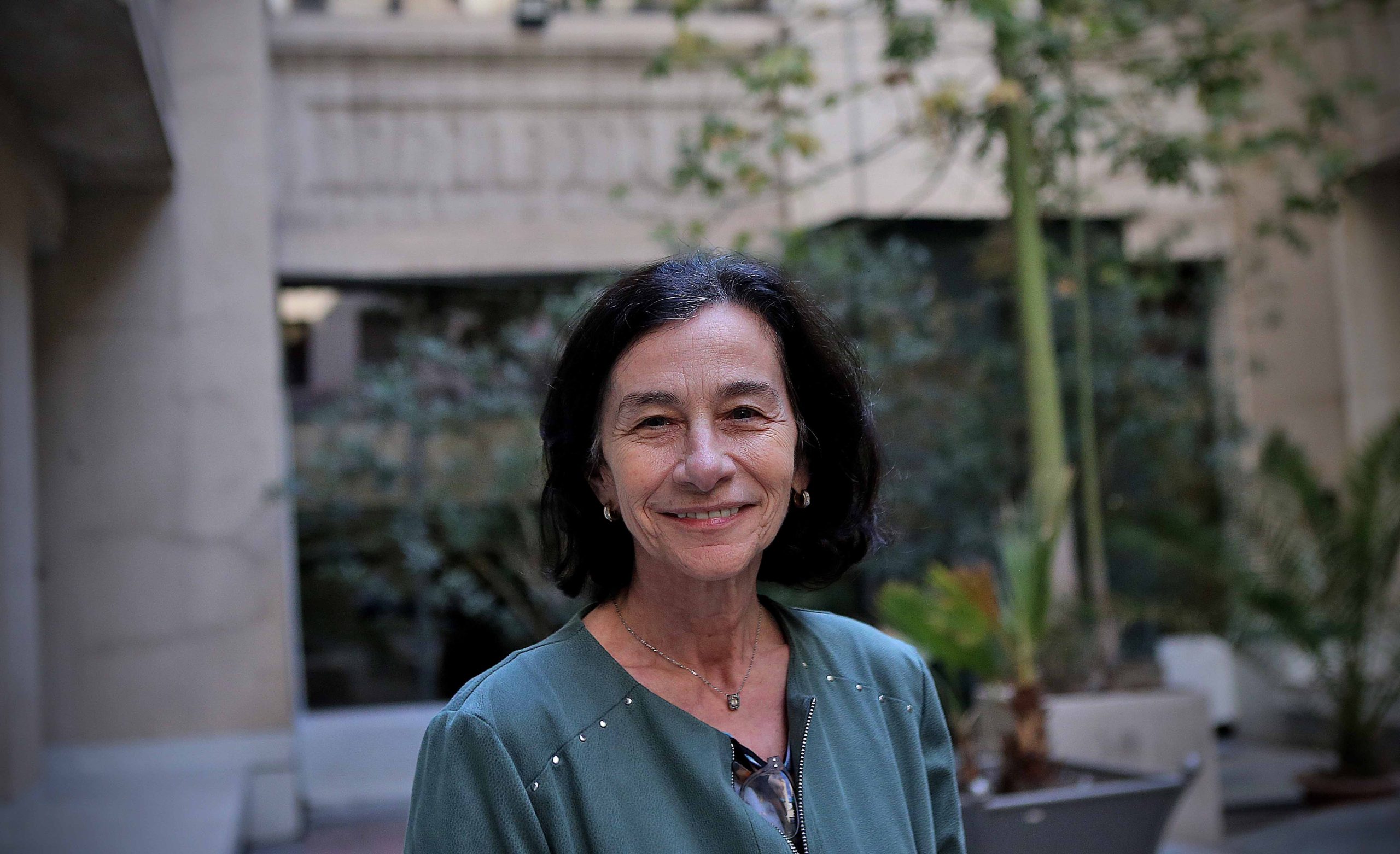 Banco Central destaca estabilidad en la inflación y llama a potenciar el crecimiento económico en Chile