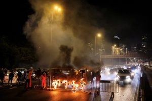 Israel confirma la identificación de un segundo rehén cuyo cuerpo fue recuperado en Gaza