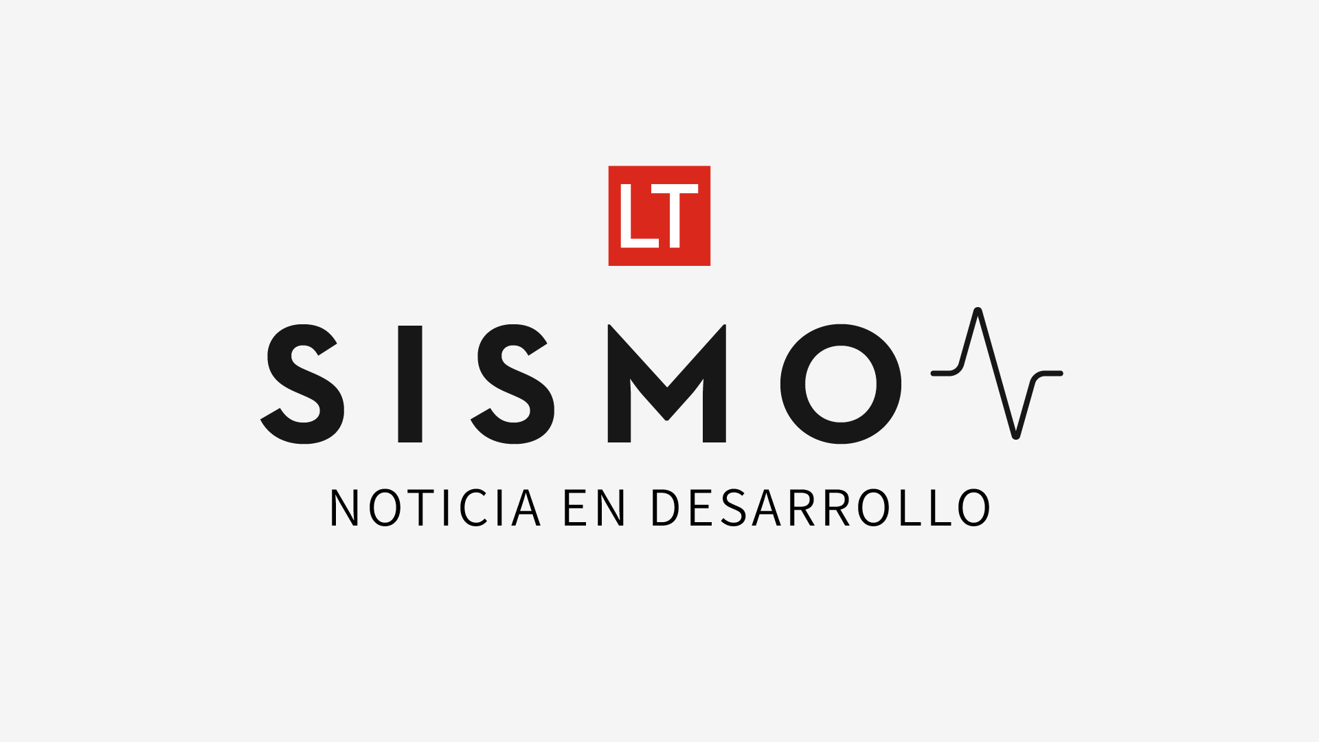 Registro de sismos en Chile este viernes 27 de junio: epicentros y magnitudes reportados