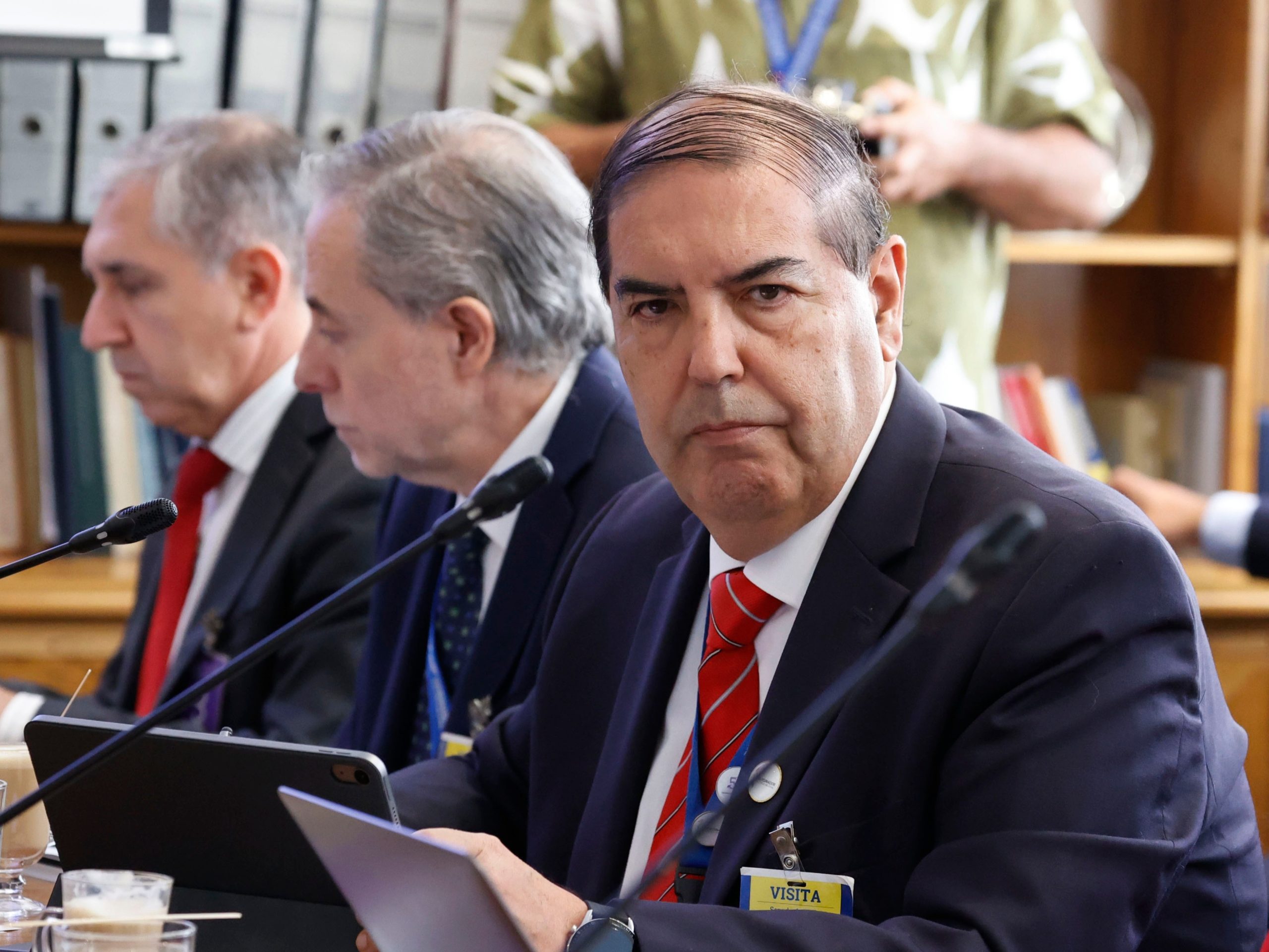 SEC inicia proceso sancionatorio contra el Coordinador Eléctrico Nacional por información deficiente sobre cortes de luz