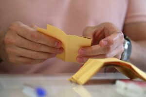 Chile se prepara para las elecciones presidenciales y parlamentarias en noviembre