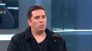 Alcalde de Puente Alto respalda a Jeannette Jara en las primarias y evalúa el gobierno con nota 4,0