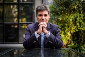 Cepas Argentina impulsa su crecimiento en Chile con marcas propias y expansión de productos innovadores