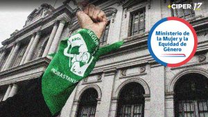 Gobierno pospone presentación del proyecto de aborto legal y enfrenta desafíos legislativos