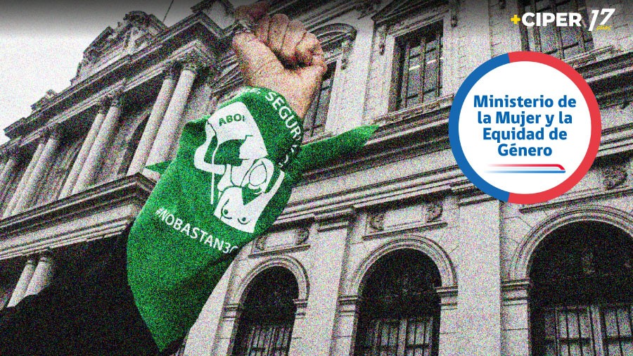 Gobierno pospone presentación del proyecto de aborto legal y enfrenta desafíos legislativos