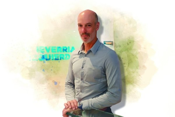 Echeverría Izquierdo proyecta crecimiento de dos dígitos para 2025 con foco en minería, multifamily y expansión en Perú