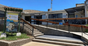 Fallece joven madre en Canela y se denuncian casos de violencia obstétrica en Hospital de Illapel