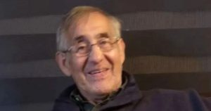 Familia de hombre desaparecido en Puyehue denuncia trato desigual en búsqueda respecto a caso de concejala en Maule