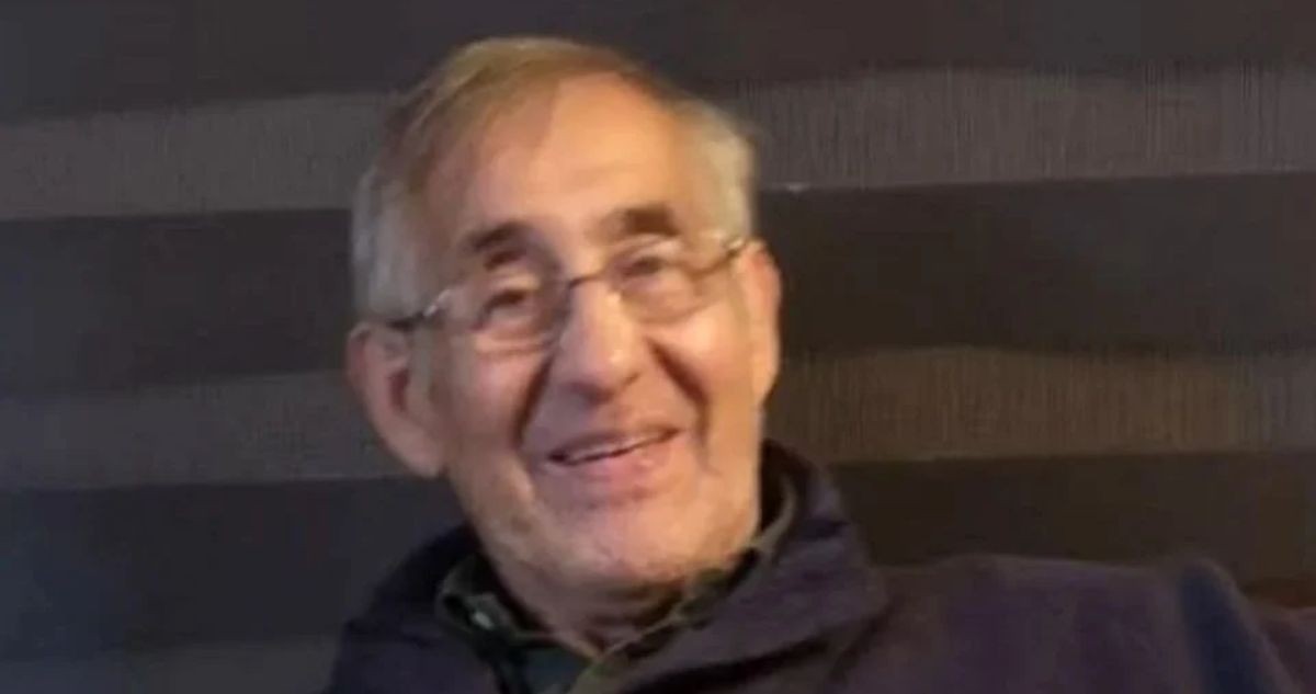 Familia de hombre desaparecido en Puyehue denuncia trato desigual en búsqueda respecto a caso de concejala en Maule