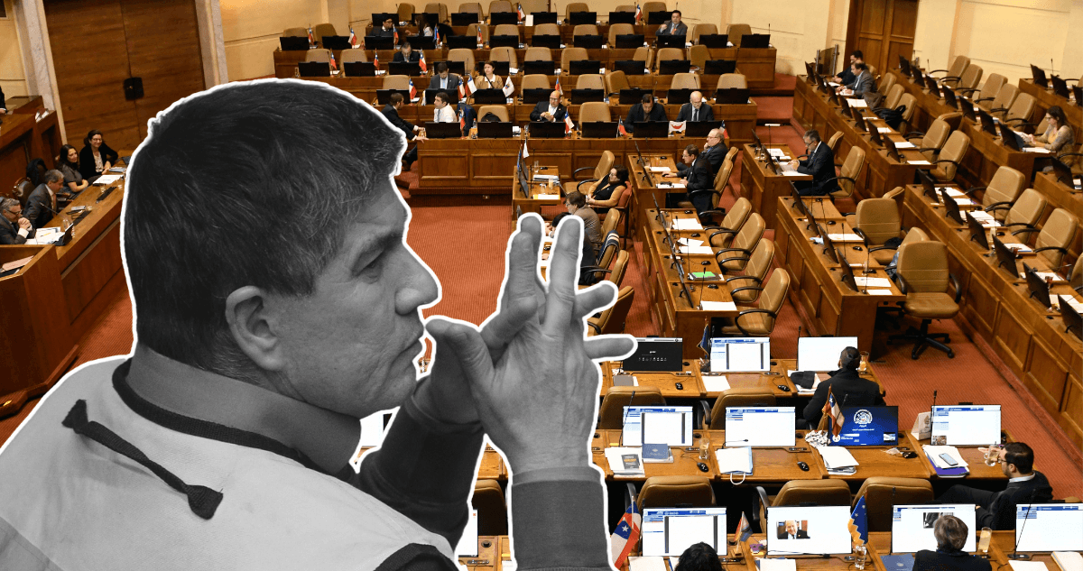 Aprobado el informe de investigación sobre el caso Monsalve y responsabilidades gubernamentales