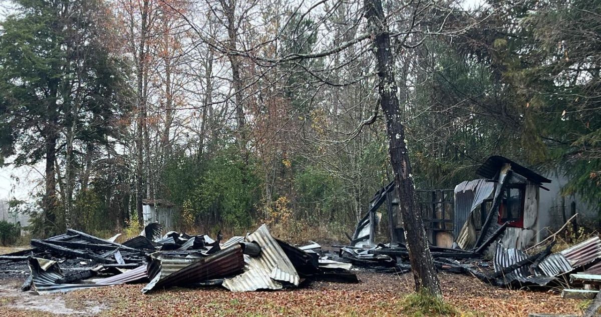 Gobierno amplía querella por Ley Antiterrorista tras recientes ataques en La Araucanía