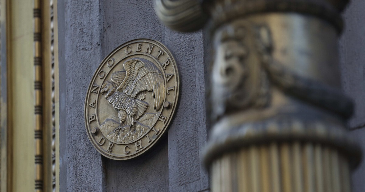 Banco Central mantiene expectativa de estabilidad en tasa de interés ante escenario internacional y local