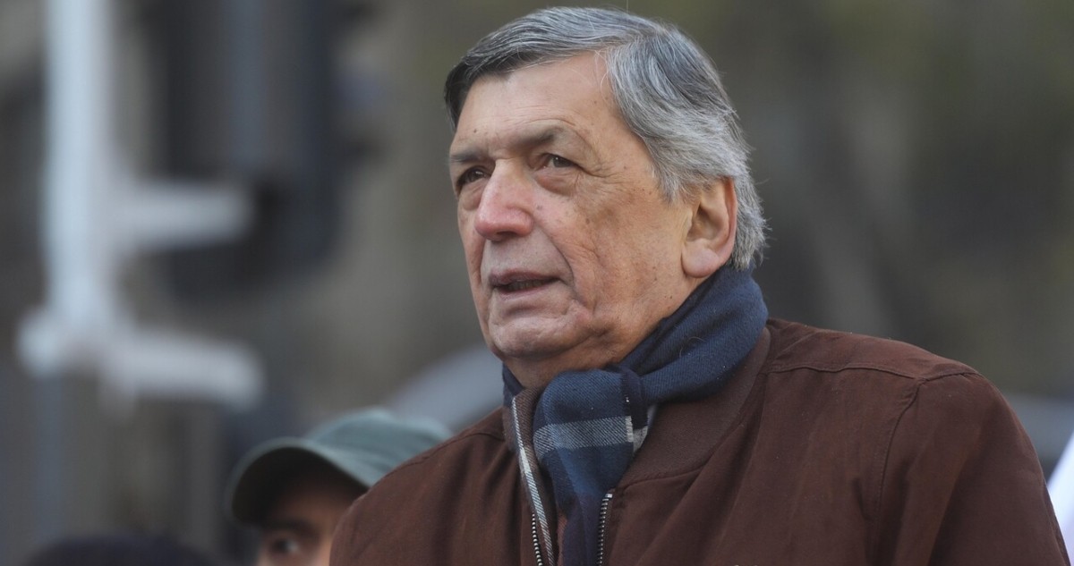 Lautaro Carmona respalda a Jeannette Jara y llama a participar en primaria oficialista