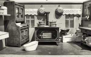 Llega a Teatro Mori la obra “Casa de Muñecas 2” con Katty Kowaleczko como protagonista