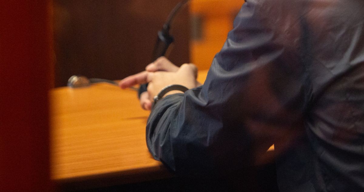 Condenan a ocho años de prisión a hombre por abuso sexual contra su hija en Puerto Varas