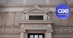 Corte Suprema confirma multa millonaria a CGE por prolongados cortes de luz en La Araucanía