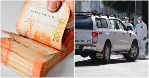 Incremento en homicidios impacta en economía chilena con pérdidas millonarias