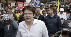 Ataque contra Miguel Uribe evidencia la crisis de seguridad que enfrenta Colombia