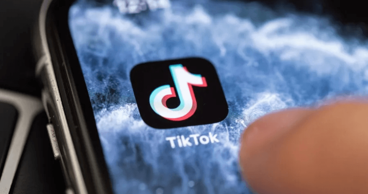 Casa Blanca confirma extensión del plazo para que TikTok se desligue de ByteDance en EE.UU.