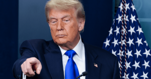 La Corte Suprema de EE.UU. avala revisión judicial sobre restricción a la ciudadanía por nacimiento propuesta por Trump