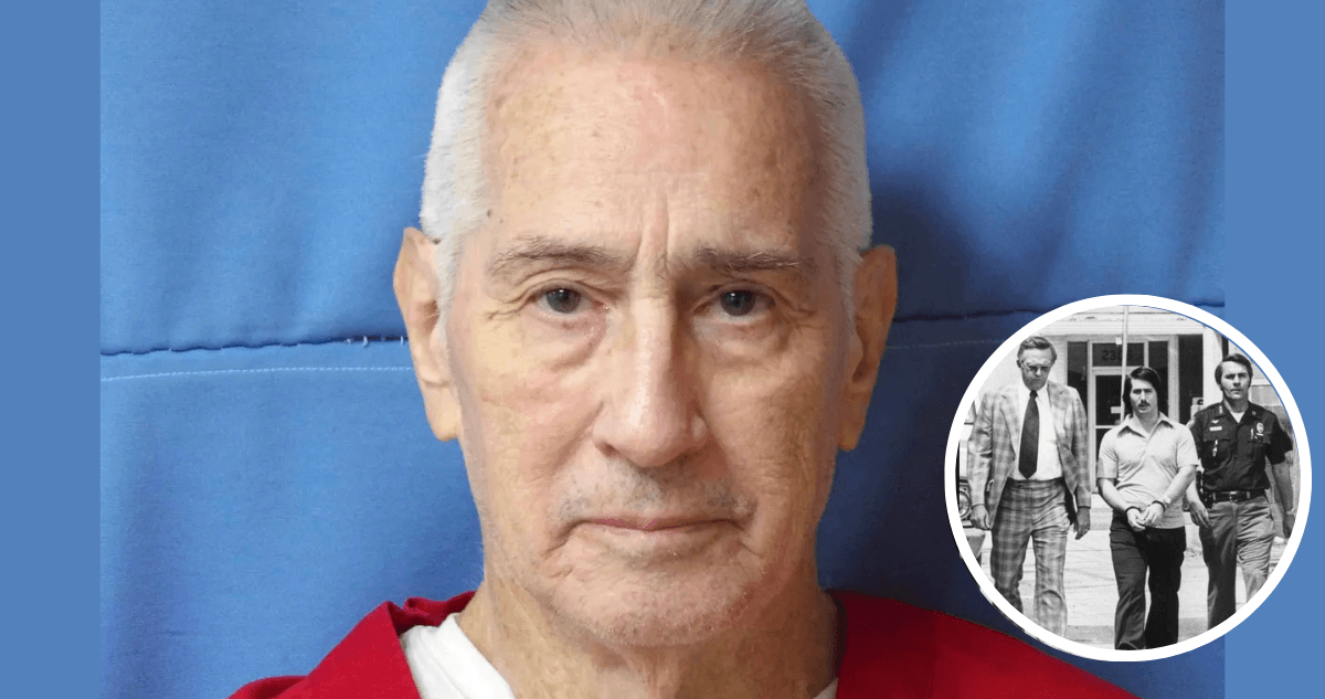 Estados Unidos ejecutará a veterano de Vietnam tras casi 50 años en el corredor de la muerte