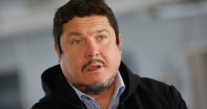 Presidente Boric condena con firmeza la detención del exalcalde de Macul y asegura justicia pronta