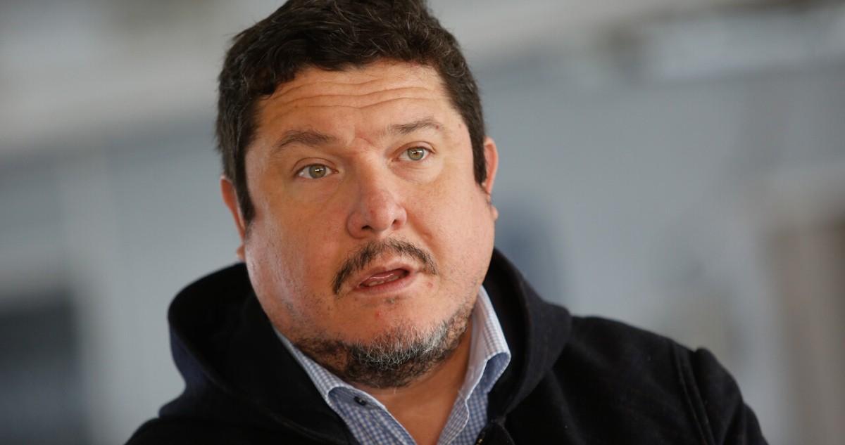 Presidente Boric condena con firmeza la detención del exalcalde de Macul y asegura justicia pronta