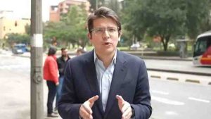 Reacciones internacionales tras ataque contra senador colombiano Miguel Uribe Turbay