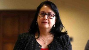 Contraloría confirma descuentos salariales a docentes que participen en paralizaciones laborales