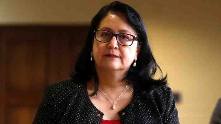 Contraloría confirma descuentos salariales a docentes que participen en paralizaciones laborales