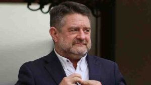 Consejeros regionales cuestionan la gestión de Orrego ante polémicas de contratos y asesorías