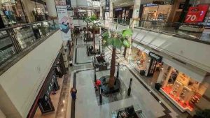 Chile ocupa el décimo lugar en el ranking mundial de países con más días feriados y enfrenta pérdidas millonarias