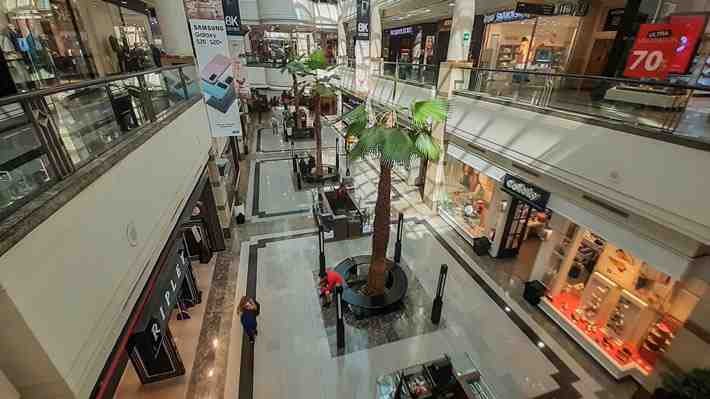 Chile ocupa el décimo lugar en el ranking mundial de países con más días feriados y enfrenta pérdidas millonarias