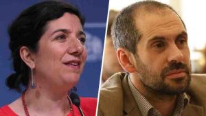 Gobierno minimiza impacto del fallo del Tribunal Constitucional sobre el proyecto Dominga