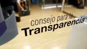 Municipios chilenos enfrentan deficiencias en transparencia de consejos comunales de seguridad pública