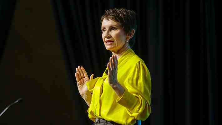 Tohá sobre primer proceso constitucional: voté a favor porque la otra opción era peor