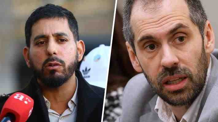 Votación clave en el Congreso sobre distribución de cuotas pesqueras genera debate interno en el oficialismo