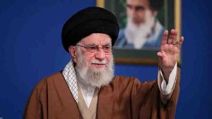 Tensión entre Irán e Israel: el desafío de la supervivencia del liderazgo de Jamenei ante un escenario de conflicto