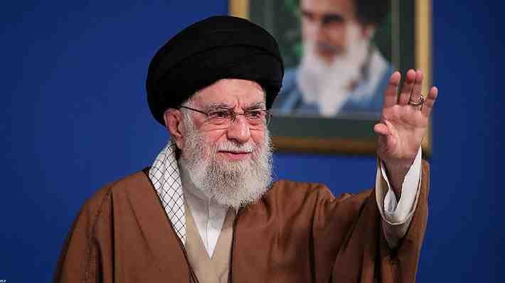 Tensión entre Irán e Israel: el desafío de la supervivencia del liderazgo de Jamenei ante un escenario de conflicto