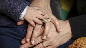 Nueva ley de adopciones en Chile busca reducir tiempos y fortalecer derechos de los niños