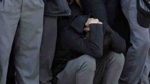 Tribunal responsabiliza a colegio por el suicidio de alumna y analiza protocolos contra el acoso escolar en Chile