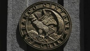 Banco Central mantiene tasa de interés en 5% ante incertidumbre internacional