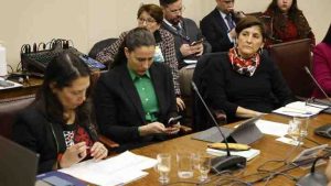 Gobierno estima en más de mil millones de pesos el costo inicial del proyecto de eutanasia y proyecta 240 solicitudes anuales