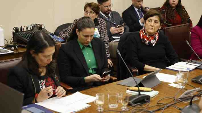 Gobierno estima en más de mil millones de pesos el costo inicial del proyecto de eutanasia y proyecta 240 solicitudes anuales