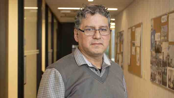 La incidencia de las incivilidades en el desarrollo social y económico en Chile